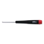 Wiha 26018 1/16" Slotted Screwdriver Precision 4.7" Oal. Fixed Price $19.99.