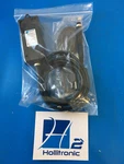 Delta Regis BECT620C. Fixed Price $107.10.