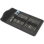 Wera 05071116001 Kraftform Kompakt 60, Stainless, 17 Pieces. Fixed Price $97.98.