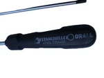 Stahlwille Torx Long Screwdriver 4750L Drall T15 T25 T30 250MM Lot Of. Fixed Price $50.99.