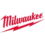 Milwaukee Tool 48-20-8886 1/4 In. Shockwave Multi-material Drill Bit. Fixed Price $19.99.