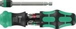 Wera Kraftform Compact 20 Ra-r 05051513001. Fixed Price $87.32.