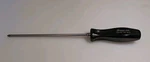 Snap-on Tools SDDP82, Black Handle Phillips Screwdriver # Tip, 12 Long. Fixed Price $29.99.