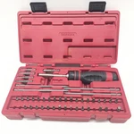 Mac Tools SBDR49SA 49PC Ratcheting Bit Driver Set (CMP125443). Fixed Price $94.99.
