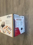 30 Piece Tool Set Journeyman Electrician Wiha 32935. Fixed Price $545.95.