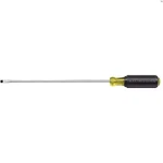 608-6 1/8-INCH Cabinet Tip Mini Screwdriver, 6-INCH Shank.... Fixed Price $15.99.