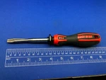 Quick Wedge 2354 Holding Screwdriver 8" Length. Fixed Price $21.99.