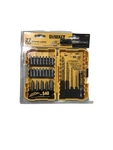 New Dewalt Rapid Load 27 Piece Screwdriver Bit SET-DW2504. Fixed Price $18.25.