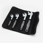 Wera 020110 Joker 6004 Self-setting Wrench 1, Pieces. Fixed Price $230.23.