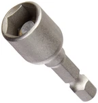 Eazypower Corp 88221 10MM Magnet Nut Setter. Fixed Price $20.70.