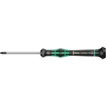 Wera 05118183001 Torx Screwdriver, TX7 Pk 10. Fixed Price $86.40.