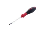 Wiha 36275 Softfinish Security Torx Screwdriver T10S. Fixed Price $13.81.