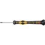 Wera 1550 Kraftform Esd Micro Screwdriver Ph #000 40MM Replacement. Fixed Price $13.79.