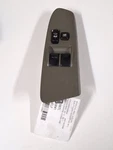 Front Door Switch Driver's Master Standard Cab Fits 05-11 Tacoma 103587. Fixed Price $51.60.