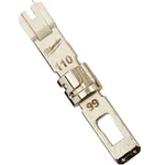 Milwaukee 48-22-2167 110/66 Punchdown Blade. Fixed Price $22.99.