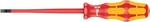 - Silver 05006442001 Screwdriver For Slotted SCREWS"160IS Vde" Insulated 1.0X.... Fixed Price $20.23.