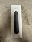Hoto Electric Screwdriver 3.6V Cordless Set HTE0001CS New Sealed. Fixed Price $35.00.