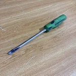 Cornwell CSD803FG Screwdriver-green. Fixed Price $25.00.