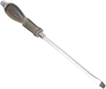 Utoolmart Flat-head Demolition Screwdriver With Striking Cap 8 Inch Slotted Impa. Fixed Price $16.43.