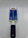 Lenox Tools 9MM Nut Driver, #22181. Fixed Price $11.00.
