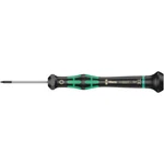 Wera 2067 Electronic Repair Screwdriver T3 Torx 40MM Replacement Part. Fixed Price $14.49.