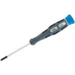 Do It Best #1 X 2-1/2 In. Precision Phillips Screwdriver 319284 Pack Of 100 Sim. Fixed Price $227.83.