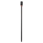 Milwaukee Tool 48-28-1050 18" 7/16" Universal Quik-lok Hole Saw Extension. Fixed Price $29.97.