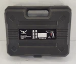 Jenabom TY-0101 Usb Charging Foldable Screwdriver 3.6V 47 Pcs. Fixed Price $29.99.