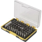 Klutch 61-PC. Screwdriver Bit Set. Fixed Price $19.99.