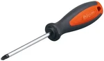 Blum Screwdriver, #2 Pozi (sr - Dreh Pzd). Fixed Price $18.00.