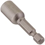 Irwin Tools (3547323B) Magnetic Nutsetter 5/16" 3-PACK, Impact Ready, Durable. Fixed Price $13.05.
