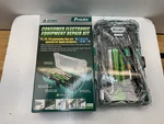 Proskit SD-9326M Consumer Electric Equipment Repair. Fixed Price $24.96.