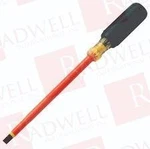 Ideal 35-9168 / 359168 (new In Box). Fixed Price $38.36.
