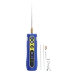 Electric Glue Removal Tool, Professional Oca Remover Mobile Phone Lcd Sc.... Fixed Price $38.98.