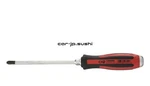 Vessel Megadora Penetrating Driver With S-hanger +3X150MM S-930. Fixed Price $51.25.