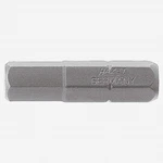Hazet 2206-7 30MM Hex Bit 5/16" Drive. Fixed Price $20.41.