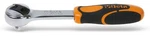 Beta Reversible Ratchet, 1/4" Drive, 48 Teeth, 125MM Length - Tools 900/55. Fixed Price $56.41.