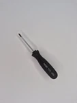 Hazet 835-PH0 Phillips Screwdriver Tool Made In Germany. Fixed Price $11.57.
