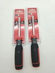 Craftsman Metric And Sae Combination Nut Drivers Lot Of (2). Fixed Price $19.99.