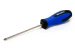 Tamiya Craft Tools (+) Philips Screwdriver Pro (m) 74119. Fixed Price $17.29.