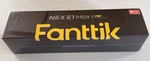 Fanttik Nex E1 Max Electric Screwdriver Set 50 Bits Precision Cordless Tool New. Fixed Price $39.99.