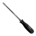 K Tool International 6 In. Slotted Screwdriver (ea). Fixed Price $10.45.