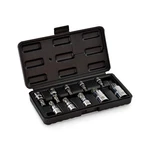 Durston Mfg XZN104 4MM Triple Square Skt. Fixed Price $27.08.