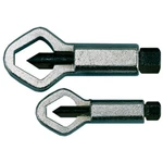 Teng NS02 Nut Splitter Set Piece. Fixed Price $74.55.