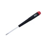 Wiha Tools 96030 Precision Slotted Screwdriver 3.0 X 50MM Single Pack. Fixed Price $9.42.