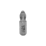 50 Pc #2 Spax Unidrive Phillips Square Combo 1" Long 1/4" Hex Bits New. Fixed Price $32.90.