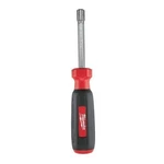 Milwaukee 48-22-2533 6MM Hollowcore Magnetic Nut Driver. Fixed Price $25.57.