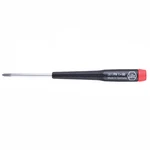 Wiha 26100 #00 X 40MM Precision Phillips Screwdriver. Fixed Price $9.69.