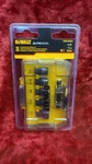 Dewalt DWAFEDND5 (ROA008306). Fixed Price $23.99.