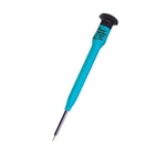 Moody Tools 2463 1/8 Inch Nut Driver W/ Esd-safe Handle. Fixed Price $8.49.